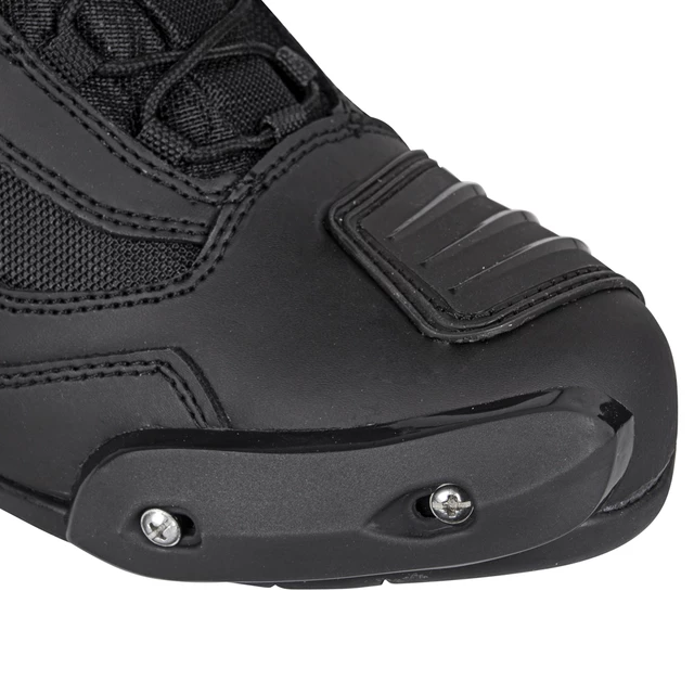 Motorcycle Boots W-TEC Bolter