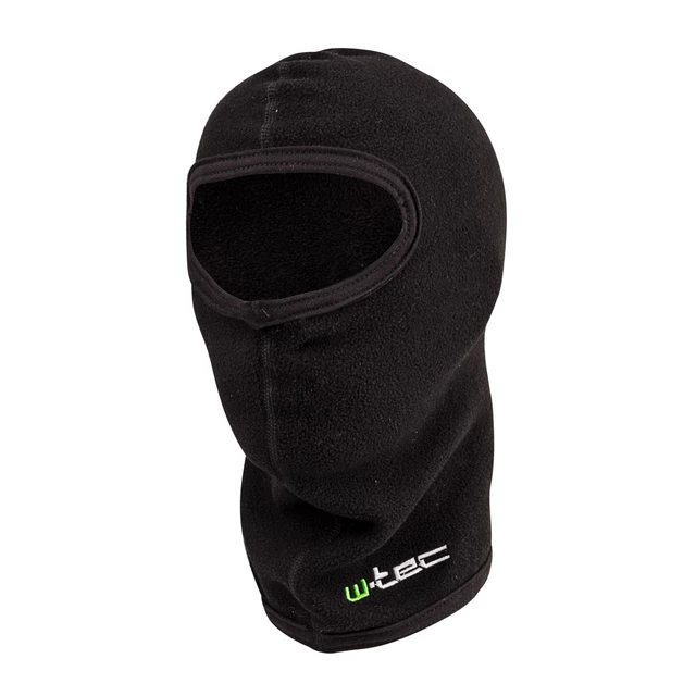 COOLER W-TEC TWG 921 Multifunctiona balaclava