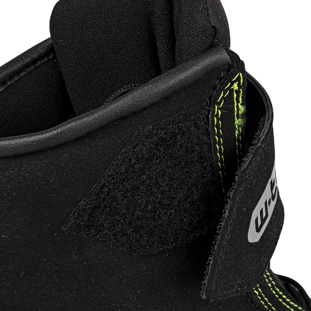 W-TEC Sixtreet Motorradschuhe