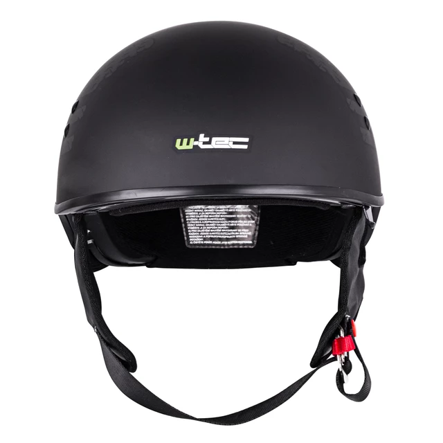 W-TEC V535 US Flag Motorradhelm