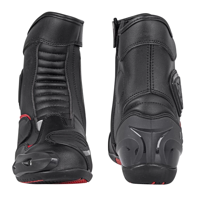 Buty motocyklowe W-TEC Bosta