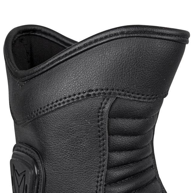 Motorcycle Boots W-TEC Bosta