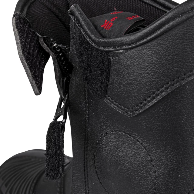 Motorcycle Boots W-TEC Bosta