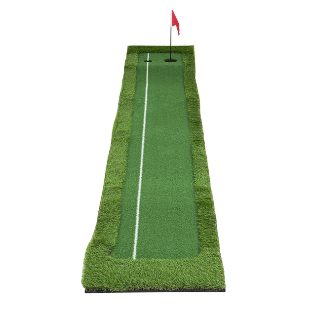 Putting Green inSPORTline Depique