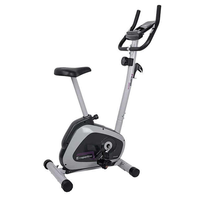 Exercise Bike inSPORTline inCondi UB30m II