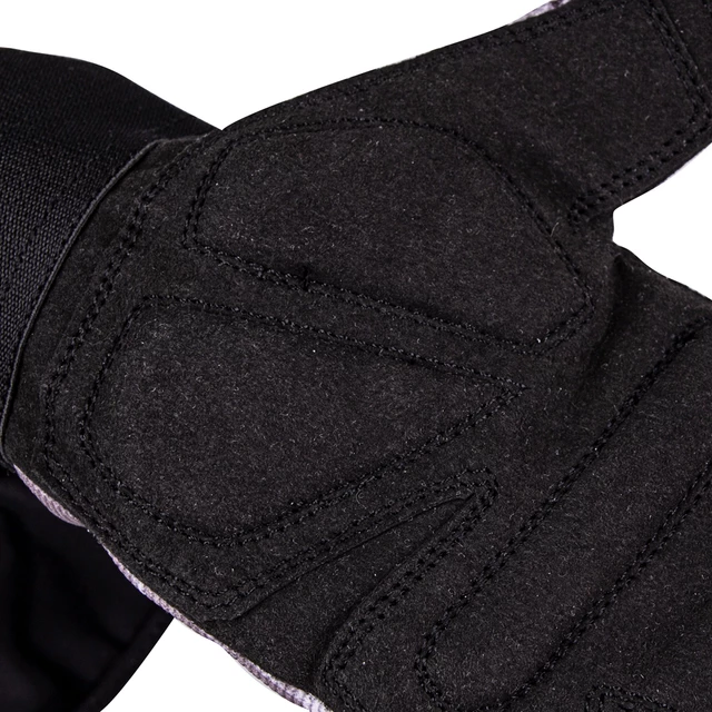 Fitness rukavice inSPORTline Heido STR