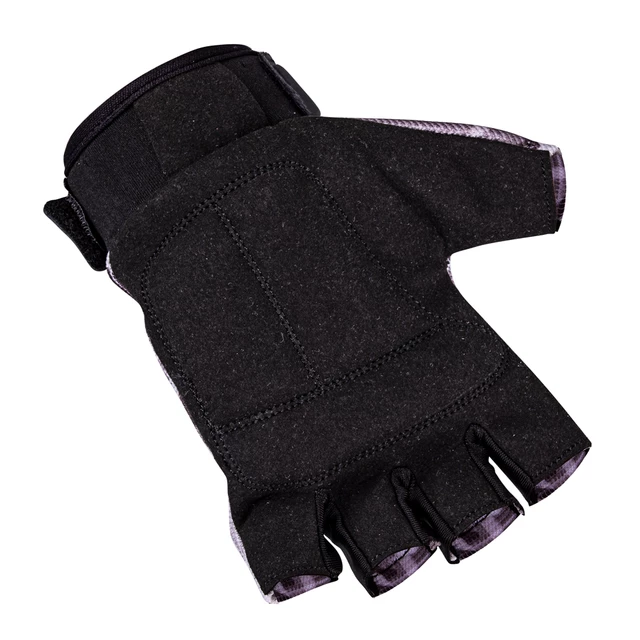 Fitness rukavice inSPORTline Heido - XL
