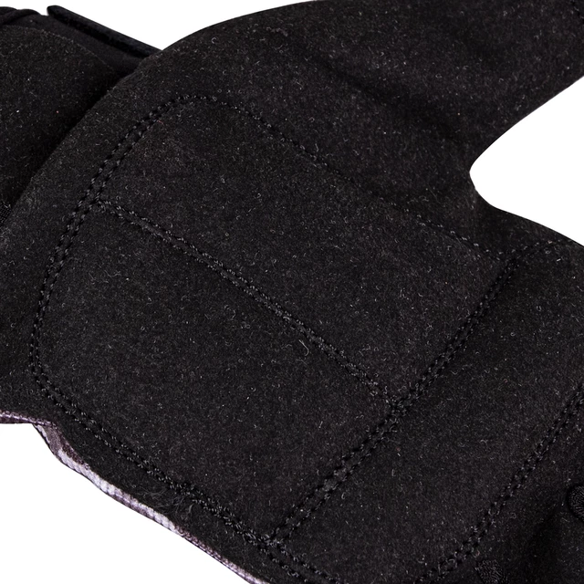 Fitness rukavice inSPORTline Heido - S