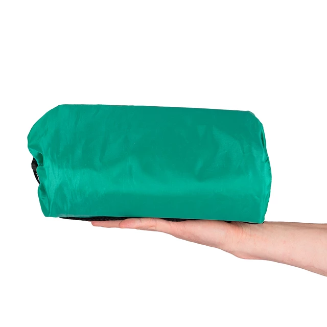 Inflating Mat inSPORTline Jurre 196 x 58 x 6 cm