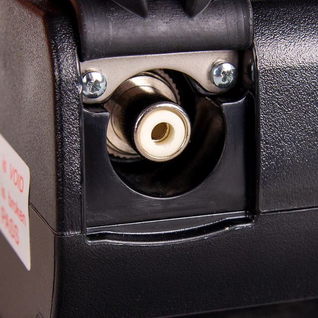 Náhradní baterie Devron Phylion 14Ah k elektrokolu Devron 20122 (model 2022/7.0)