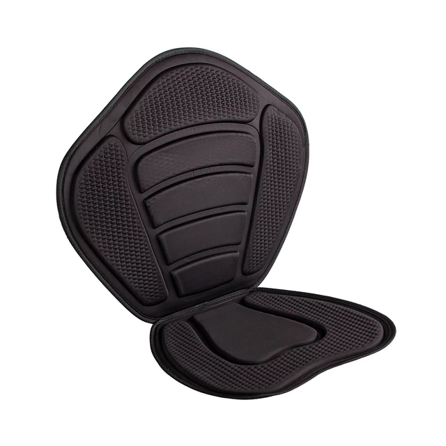 Paddle Board Seat WORKER WaveSeat Advance