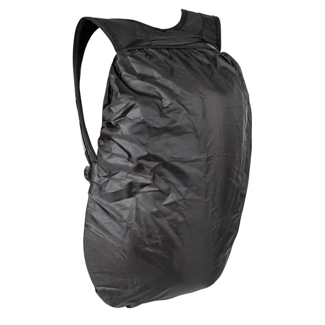 W-TEC Shelter Hartschalen Motorrad-Rucksack