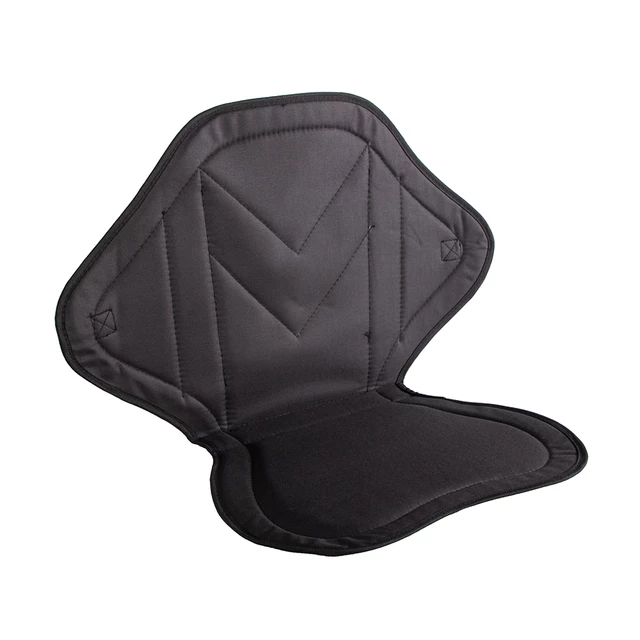 Sedadlo na paddleboard inSPORTline WaveSeat Basic