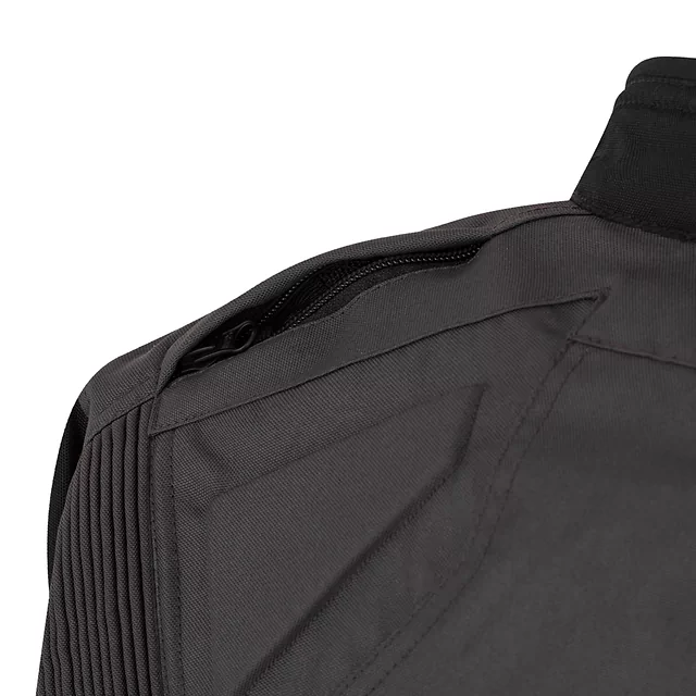 Dámská moto bunda W-TEC Barbata