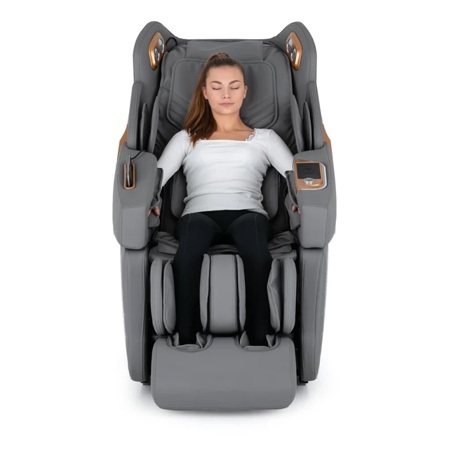 Massage chair inSPORTline Lorreto