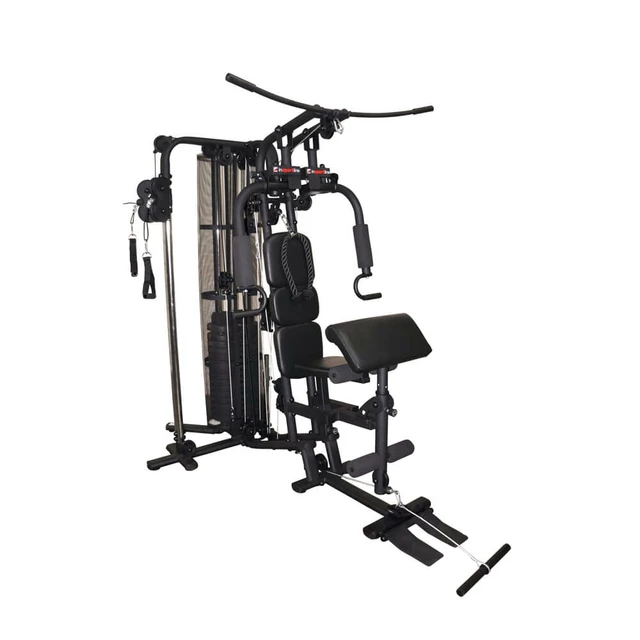 Kondigép inSPORTline Profigym C100