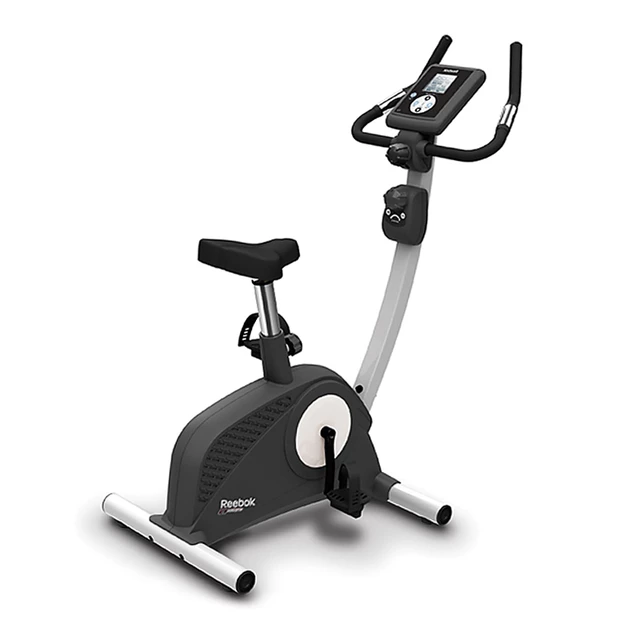 Rotoped Reebok i-bike 1.1