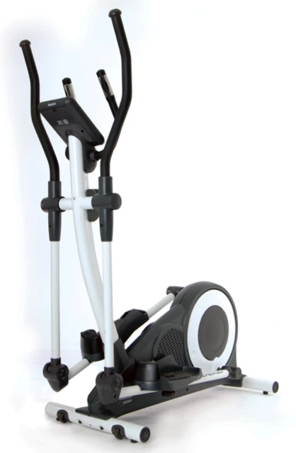 Crossový trenažér Reebok i-trainer 1.1
