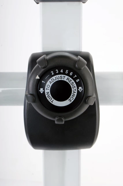 Crossový trenažér Reebok i-trainer 1.1