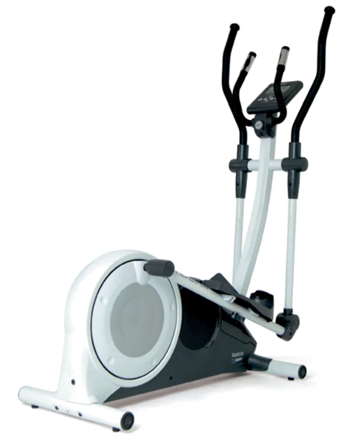 Crossový trenažér Reebok i-trainer 2.5e