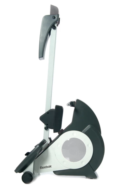 Veslovací trenažer Reebok i-rower2.5e
