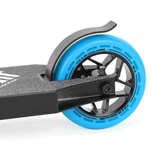 Freestyle roller LMT L