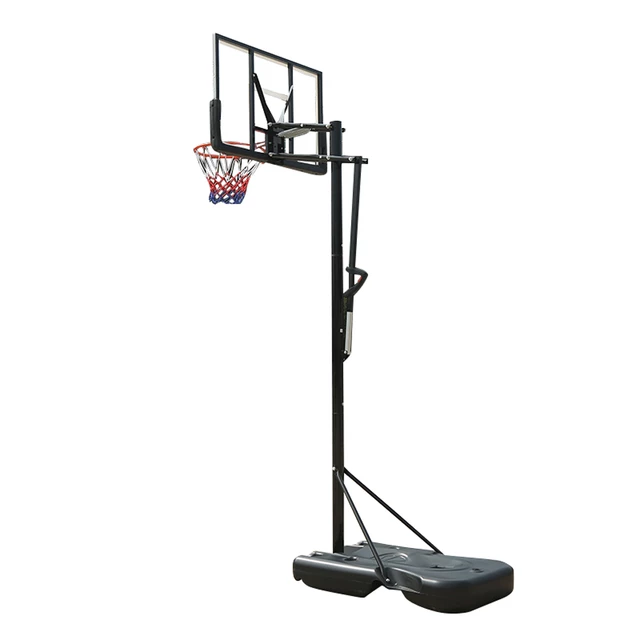 Basketball Hoop w/ Stand inSPORTline Oakland