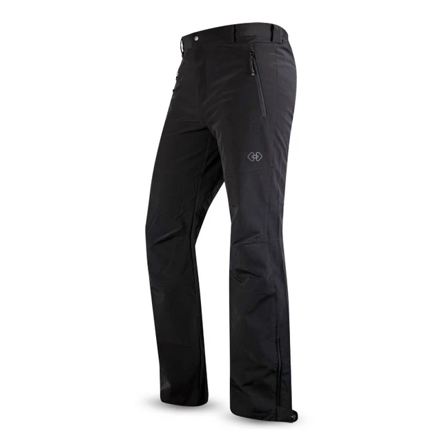 Kalhoty Trimm MOTION softshell