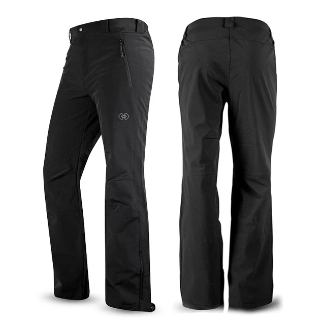 Kalhoty Trimm MOTION softshell