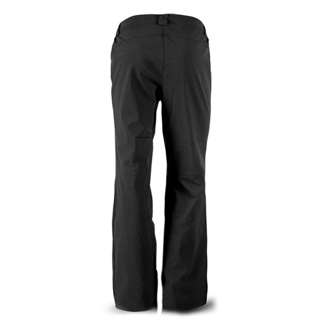 Kalhoty Trimm MOTION softshell