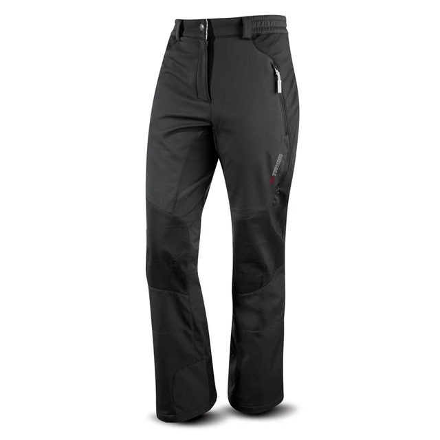 Kalhoty Trimm GUIDE softshell