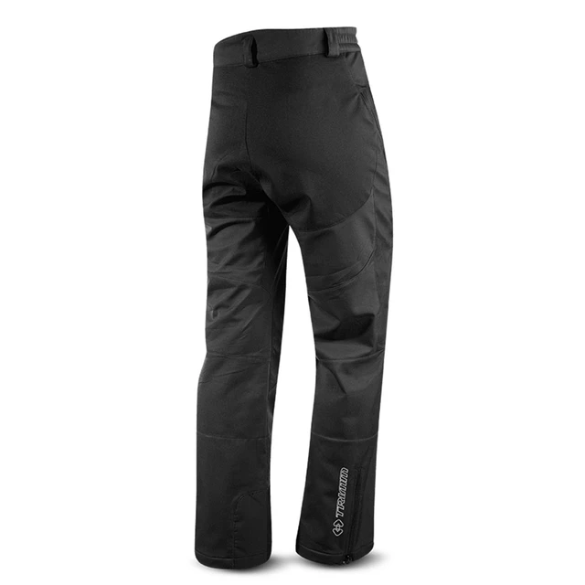 Kalhoty Trimm GUIDE softshell