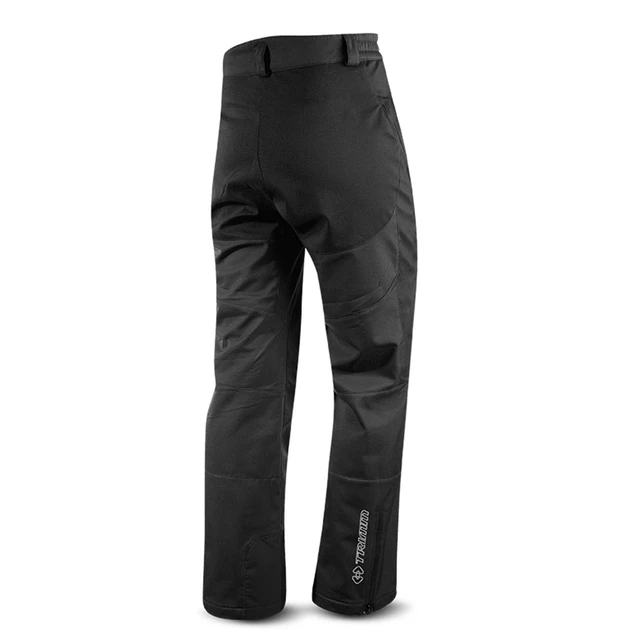 Kalhoty Trimm GUIDE lady softshell