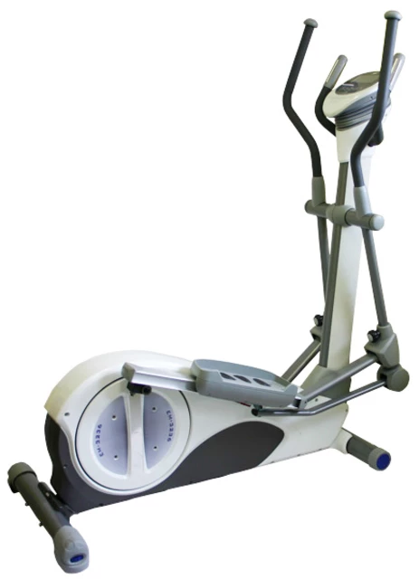 Eliptical inSPORTline SEG-EM-3236