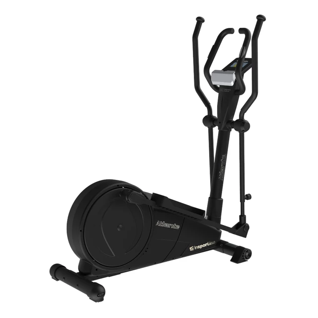Sturdy sales elliptical machines