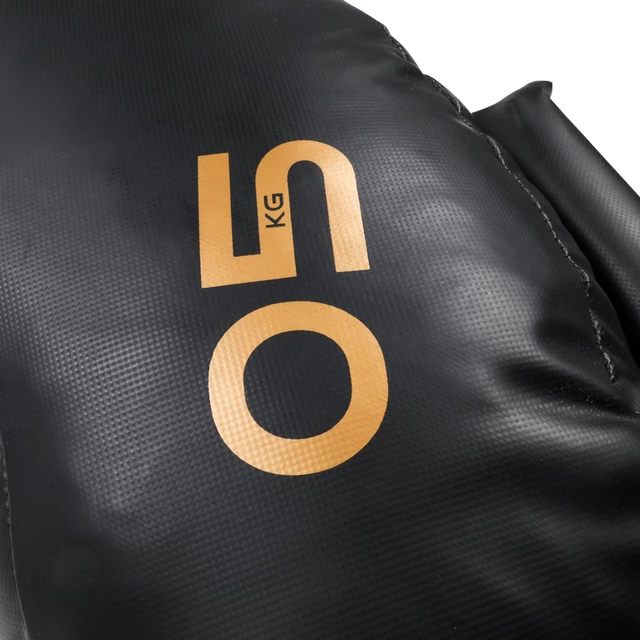 Bulgarian Bag inSPORTline Delyan 5 kg
