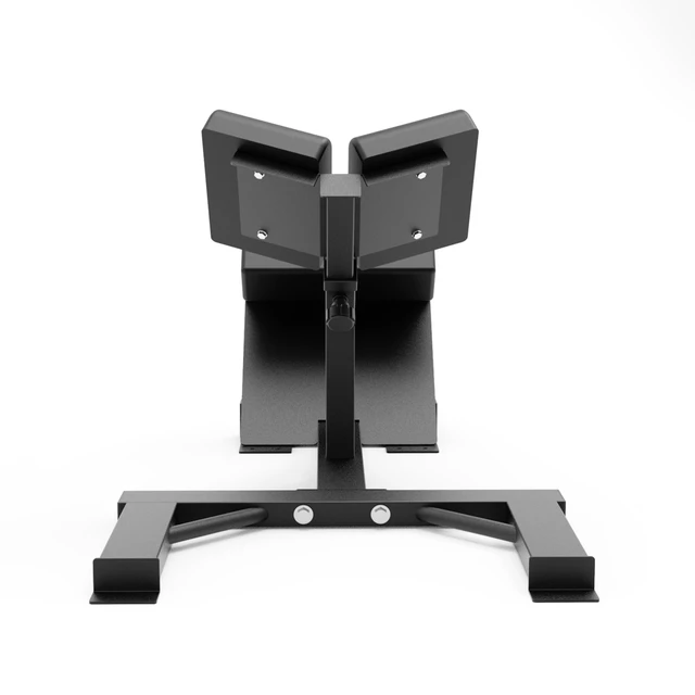 Хипперекстензия inSPORTline X-NT RC40