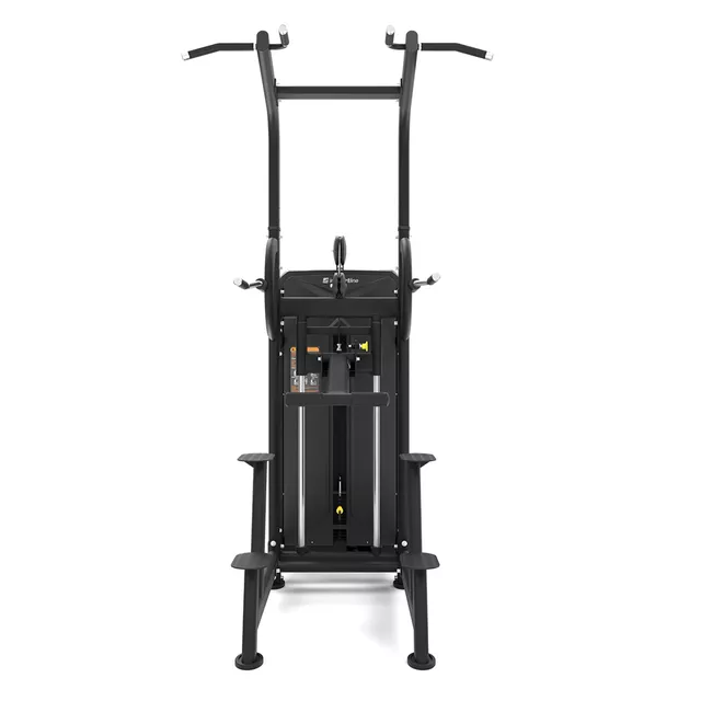 Multifunktionales Trapez inSPORTline Velocer CD85