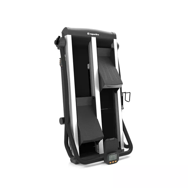 Fitness schody inSPORTline ZenPeak 30
