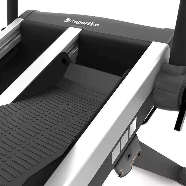 Fitness schody inSPORTline ZenPeak 30