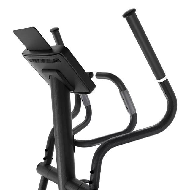 Eliptický trenažer inSPORTline ZenStride 600