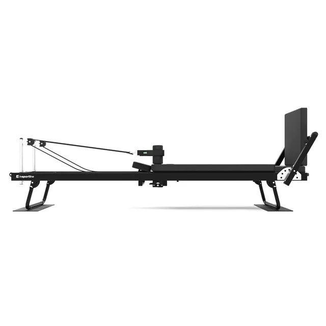 Pilates reformer inSPORTline Auraler