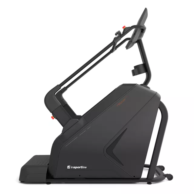 Fitness schody inSPORTline Velocer STP
