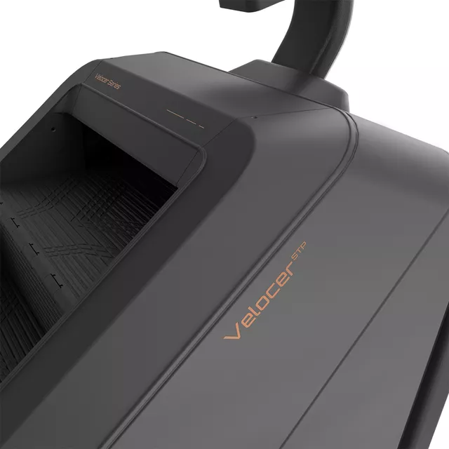 Fitness schody inSPORTline Velocer STP