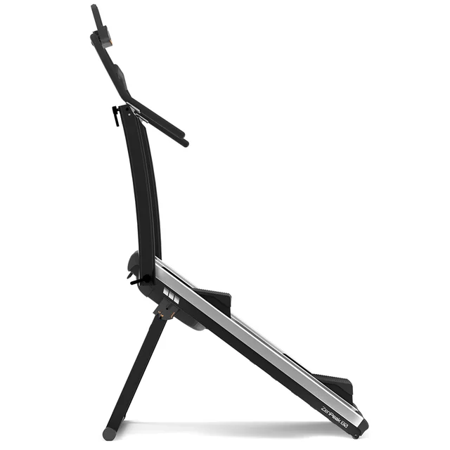 Fitness schody inSPORTline ZenPeak 80