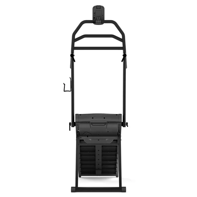 Fitness schody inSPORTline ZenPeak 80