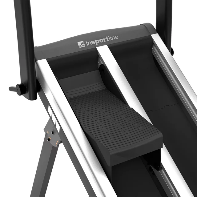 Fitness schody inSPORTline ZenPeak 80