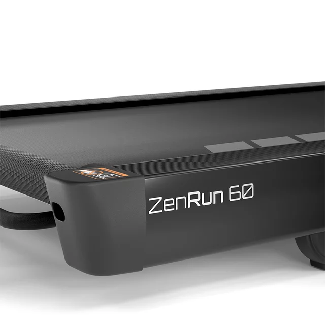 Běžecký pás inSPORTline ZenRun 60