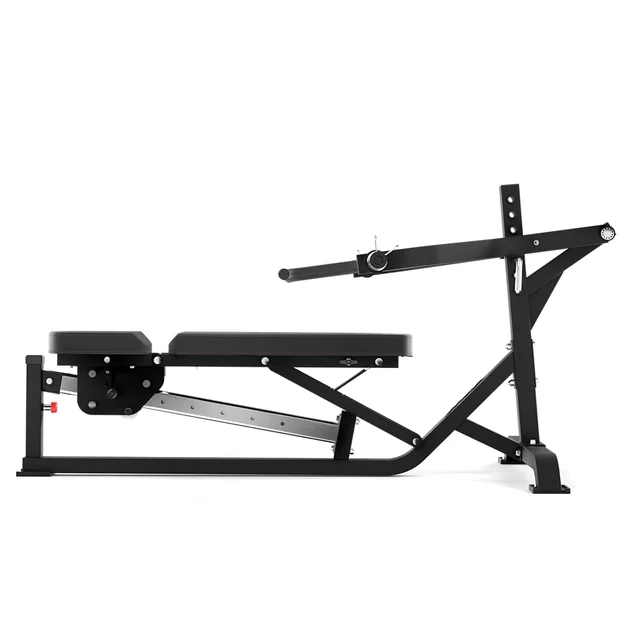 Bench press 3v1 inSPORTline X-NT BP40