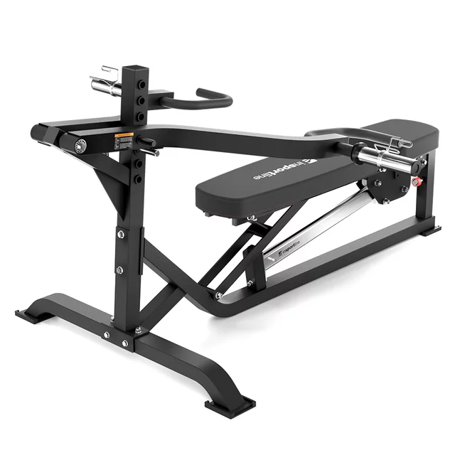 Bench press 3v1 inSPORTline X-NT BP40